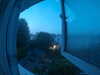 20230809050853-G0028750.JPG