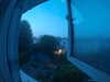 20230809050857-G0028751.JPG