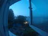 20230809050918-G0028756.JPG