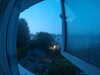 20230809050952-G0028764.JPG