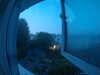 20230809051004-G0028767.JPG