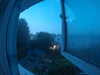 20230809051059-G0028780.JPG