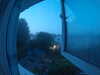 20230809051132-G0028788.JPG