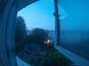 20230809051141-G0028790.JPG