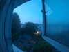 20230809051157-G0028794.JPG
