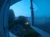 20230809051201-G0028795.JPG