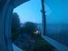 20230809051226-G0028801.JPG