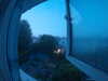 20230809051247-G0028806.JPG
