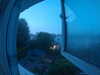 20230809051328-G0028816.JPG