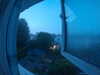 20230809051332-G0028817.JPG