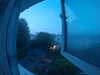 20230809051340-G0028819.JPG