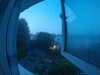 20230809051353-G0028822.JPG
