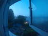 20230809051357-G0028823.JPG
