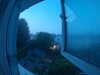 20230809051405-G0028825.JPG