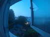 20230809051409-G0028826.JPG