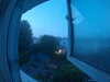 20230809051413-G0028827.JPG