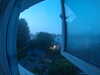 20230809051434-G0028832.JPG