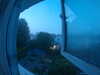 20230809051442-G0028834.JPG