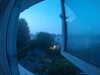 20230809051451-G0028836.JPG