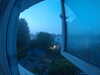 20230809051503-G0028839.JPG