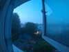 20230809051507-G0028840.JPG