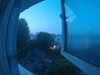 20230809051515-G0028842.JPG