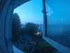 20230809051532-G0028846.JPG
