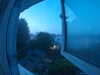 20230809051548-G0028850.JPG