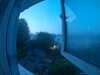 20230809051608-G0028855.JPG