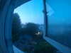 20230809051617-G0028857.JPG