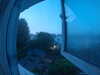 20230809051741-G0028878.JPG
