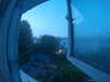 20230809051854-G0028896.JPG