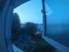 20230809052006-G0028914.JPG