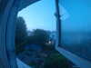 20230809052014-G0028916.JPG