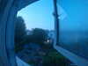 20230809052043-G0028923.JPG
