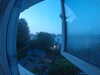 20230809052059-G0028927.JPG