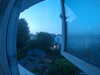 20230809052139-G0028937.JPG