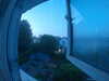 20230809052143-G0028938.JPG