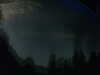 2023-08-11:nightlapse
