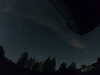 20230811231336-G0019020.JPG