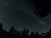 20230811231436-G0019024.JPG