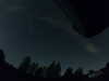 20230811231452-G0019025.JPG