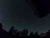 20230811232444-G0019064.JPG