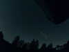20230811233911-G0019121.JPG