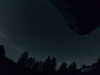 2023-08-12:astrocamping-milton-keynes
