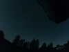 20230812034330-G0020087.JPG