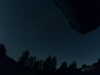 20230812034400-G0020089.JPG