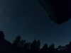 20230812034748-G0020104.JPG