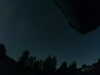 20230812034803-G0020105.JPG