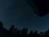 20230812034818-G0020106.JPG